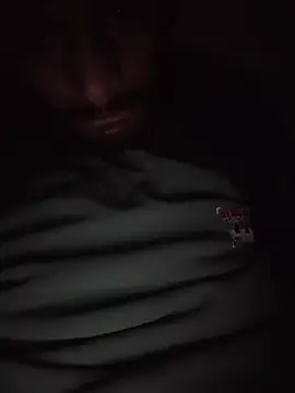 IMBADBOY4U's cam snapshot