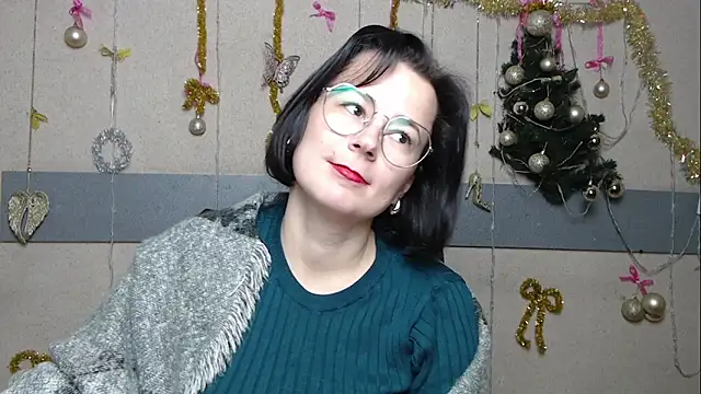 MarieSho live sex cam