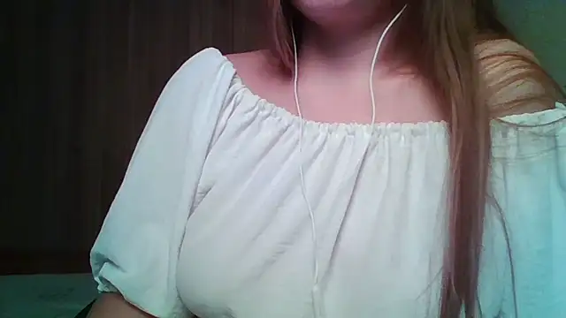 Evasapples's cam snapshot