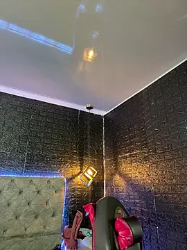 Paloma__LS's cam snapshot