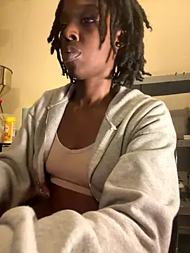 choclatepeaach live sex cam