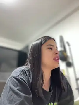 JuanitaMore01's cam snapshot