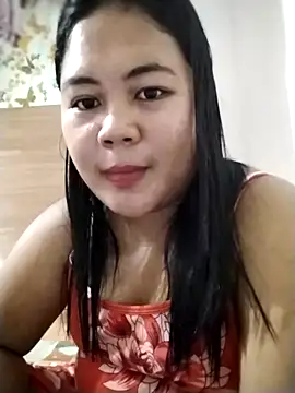 big_booty15's cam snapshot