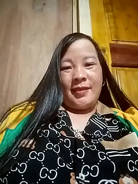 MinaYangon502's cam snapshot