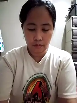 Creamy_Pussycat28's cam snapshot