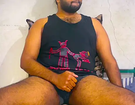 ghost_OO22's cam snapshot