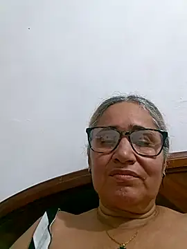 _candi's cam snapshot