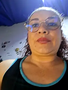 zamy_x's cam snapshot