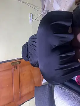 Blackbigbooty1's cam snapshot