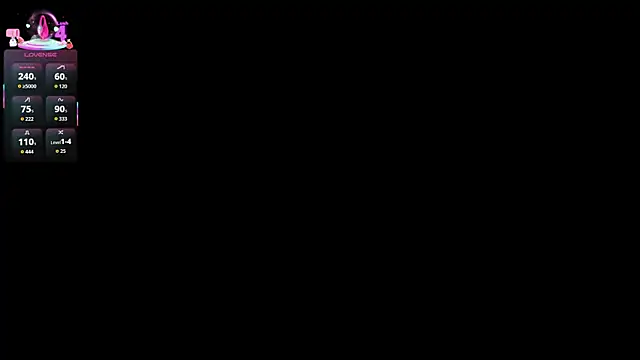 little-eli's cam snapshot