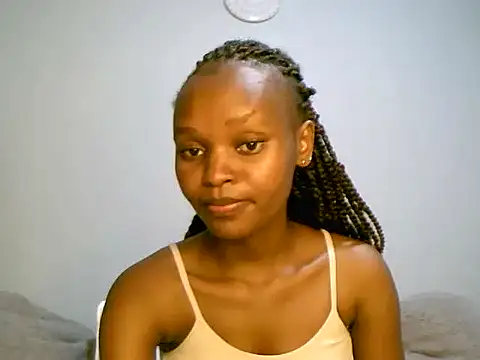 pretty_maja's cam snapshot