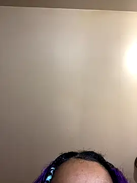 pinkrackz's cam snapshot