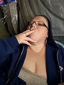 Budd_Bunney's cam snapshot