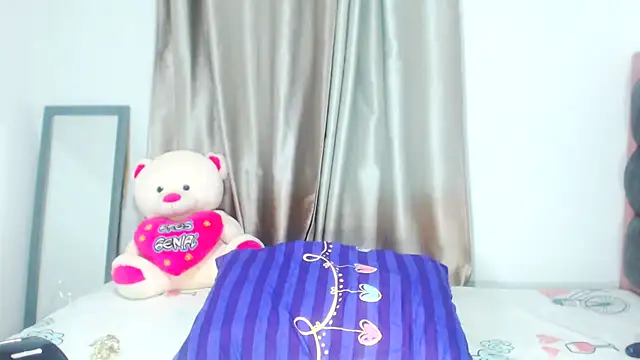 ValenSex's cam snapshot