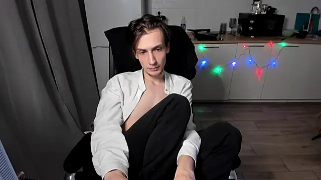 Rick_Reed's cam snapshot