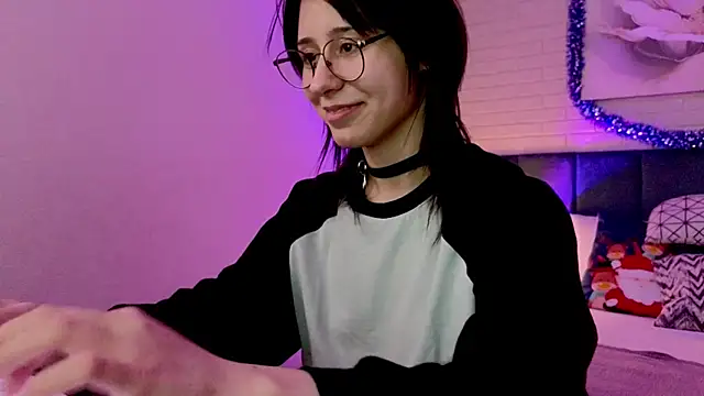 meomeee's cam snapshot