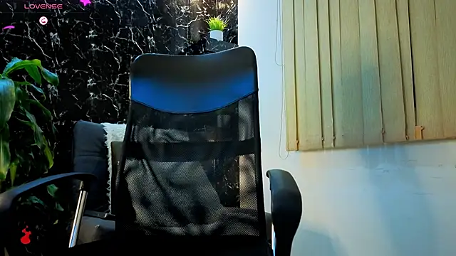 Rafael_Mendezz live sex cam