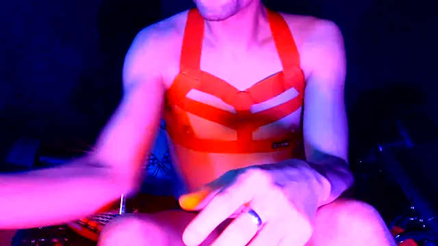 highinhtxx's cam snapshot