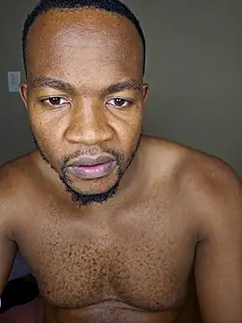 sgid8192's cam snapshot