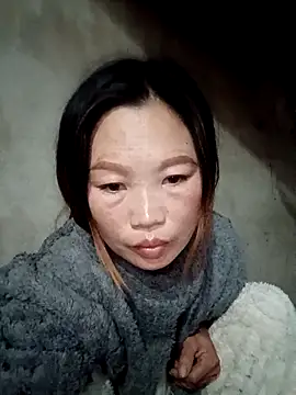 blonde_blg's cam snapshot