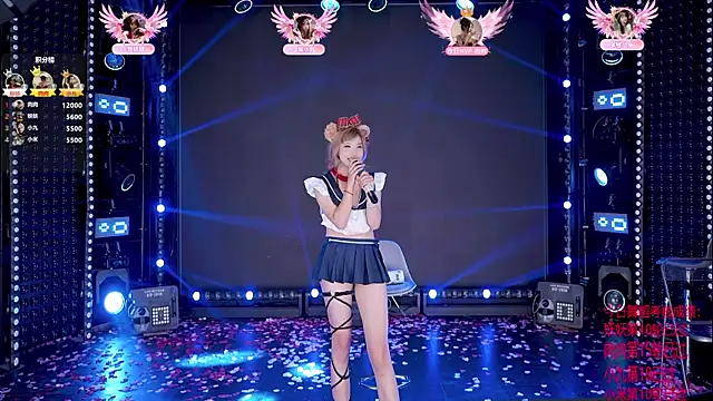 cdyyds-01's cam snapshot