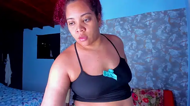 AngelaCoffee's cam snapshot