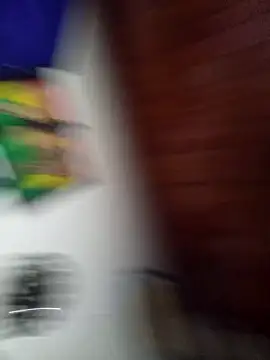 weedmanhot28 live sex cam