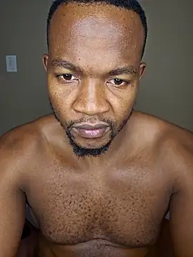 sgid8192's cam snapshot