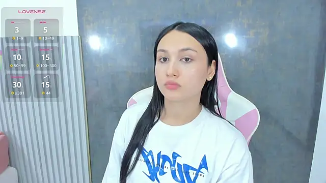 lana_boomer live sex cam