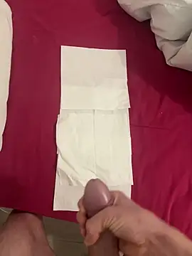 pacjjdkwwkxk live sex cam