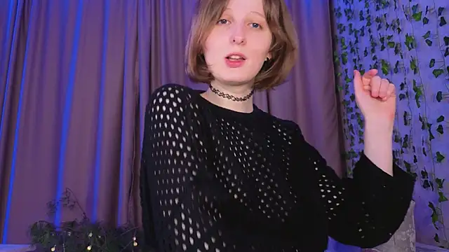 c0ralynx live sex cam