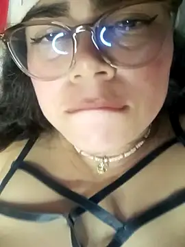 Diamily's cam snapshot