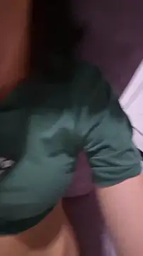 princess_foxxy's cam snapshot