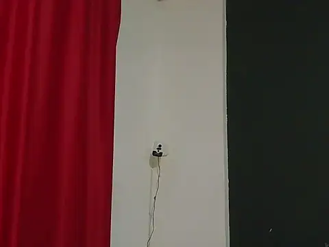 HotJanetta's cam snapshot