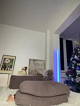 MiraDelynn's cam snapshot