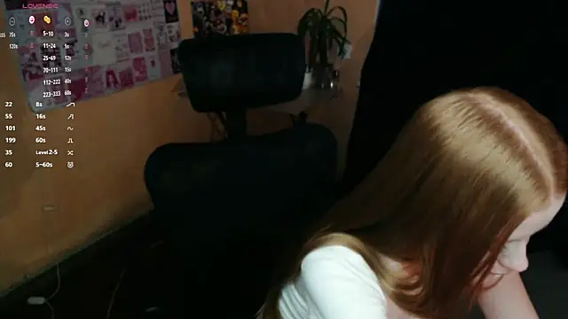 Alice_ShyFox's cam snapshot