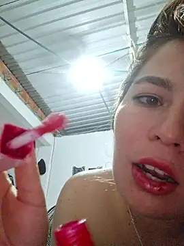 CatalinaWright's cam snapshot