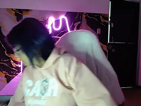 xxxEffy-'s cam snapshot