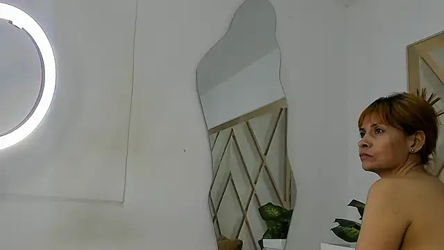 Selenaasm's cam snapshot