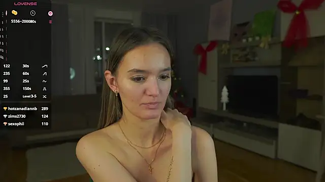 ReathaRagone's cam snapshot