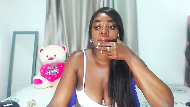 ValenSex's cam snapshot