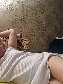 Janahotty's cam snapshot