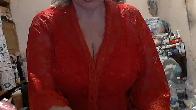 Bonditta's cam snapshot