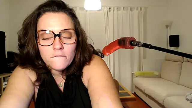 vagina02cam's cam snapshot