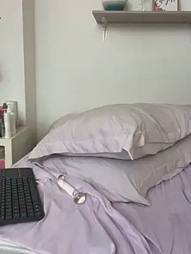 LauraRaider's cam snapshot