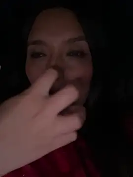 texass28's cam snapshot