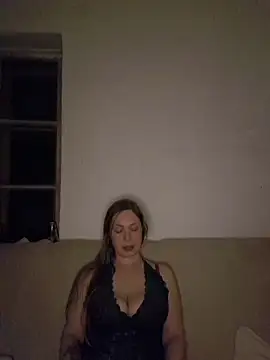 katiestevens's cam snapshot