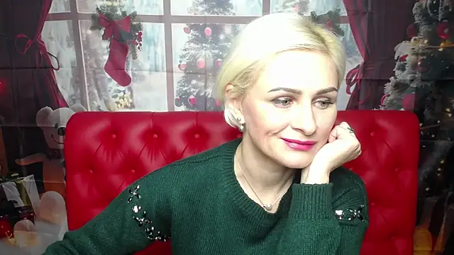 OliviaHorst's cam snapshot