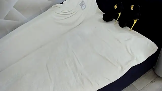 Sweet_Lanaaaaa's cam snapshot