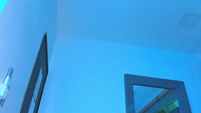 Sebax_Young live sex cam